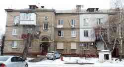 441 КБ