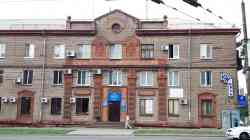 426 КБ