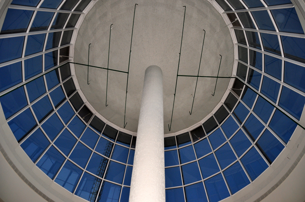 Санкт-Петербург, Пулковское шоссе, 41а