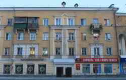 460 КБ