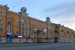 468 КБ