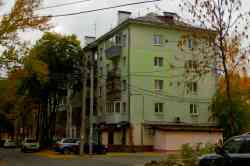 316 КБ