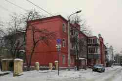 412 КБ