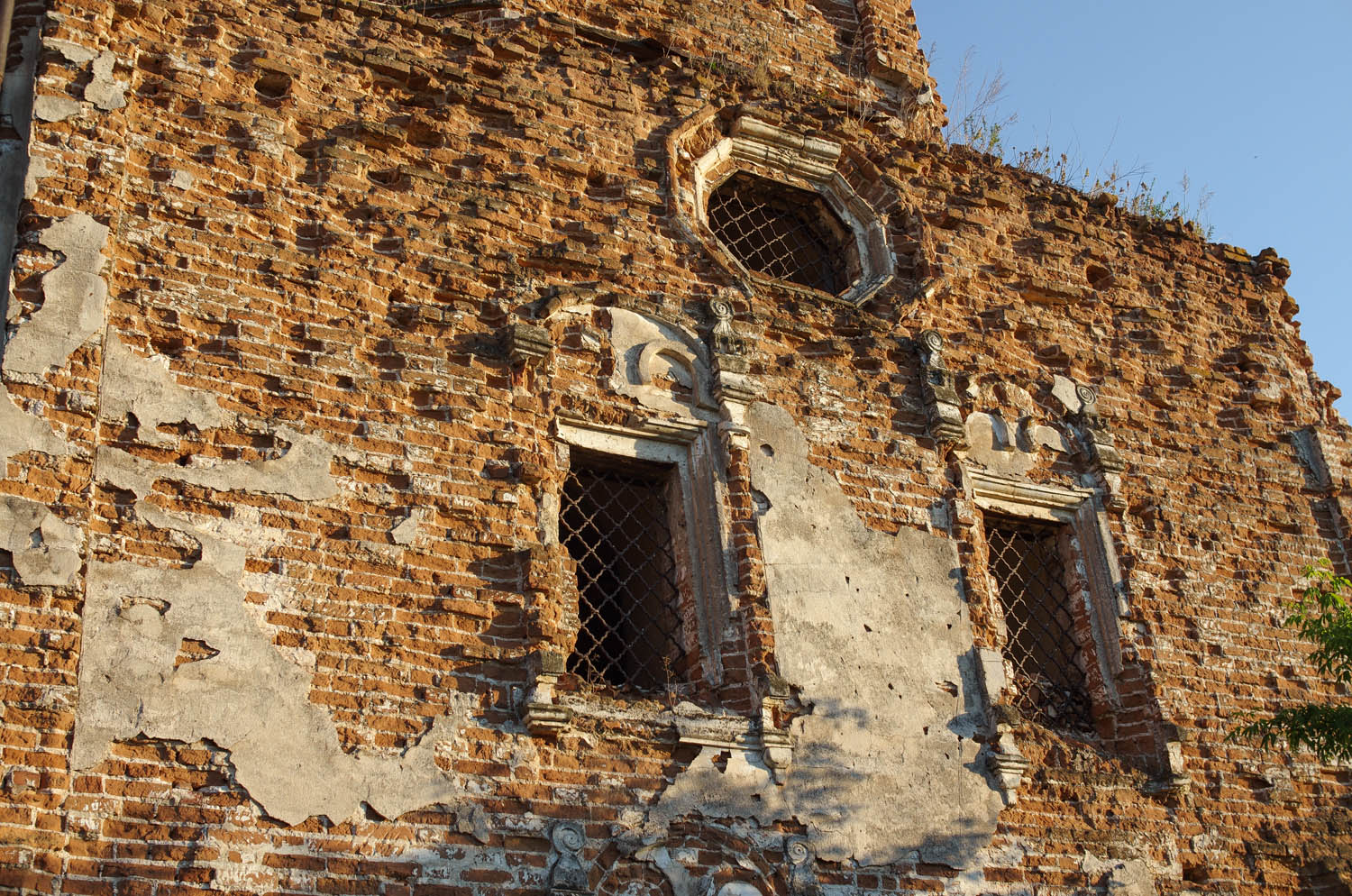 Сызранский район, прочие н.п., с. Троицкое, Улица Братьев Краснеевых, (?)