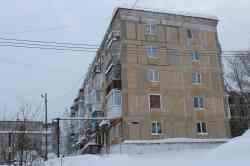 175 КБ