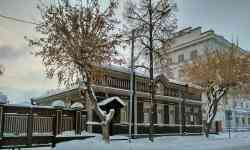 492 КБ