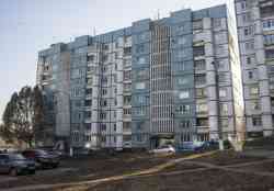 384 КБ