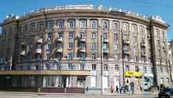 439 КБ