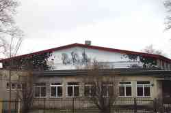 184 КБ
