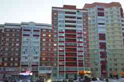 294 КБ