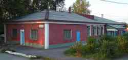 119 КБ