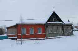 73 КБ
