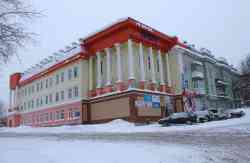 180 КБ