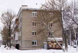 487 КБ