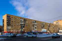 421 КБ