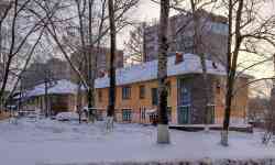 487 КБ