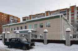 441 КБ
