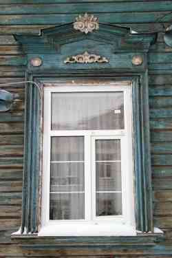 389 КБ