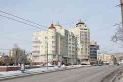 407 КБ
