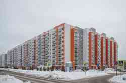 452 КБ