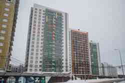364 КБ