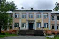 475 КБ