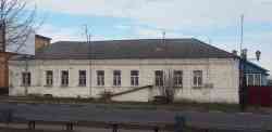 391 КБ