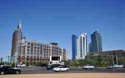 433 КБ