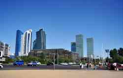 464 КБ
