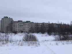 475 КБ