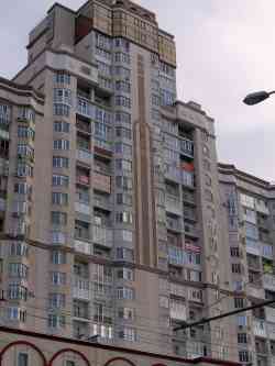 428 КБ