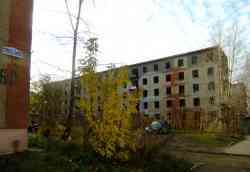 463 КБ