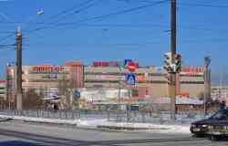 439 КБ