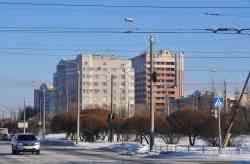 454 КБ