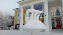 459 КБ