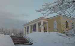 391 КБ