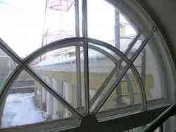320 КБ