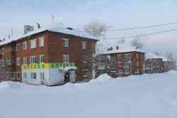 161 КБ