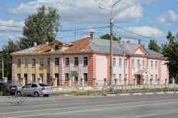 473 КБ