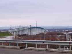274 КБ