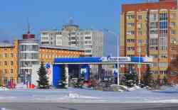439 КБ