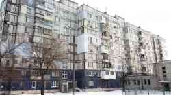 464 КБ