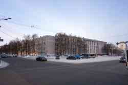465 КБ