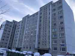 500 КБ