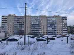 469 КБ