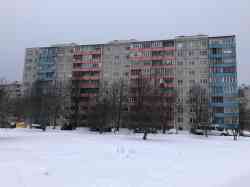 448 КБ