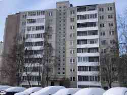 496 КБ