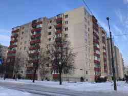 475 КБ