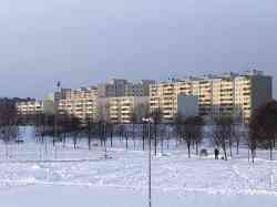 479 КБ