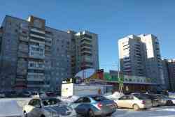 375 КБ